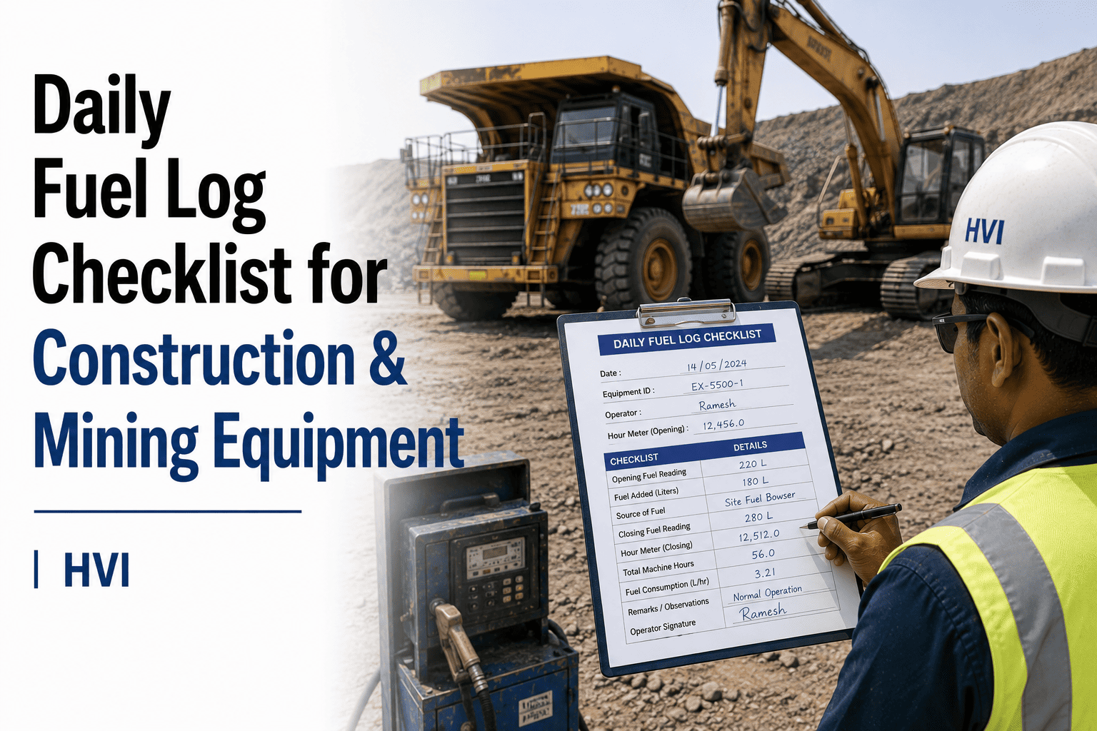daily-fuel-log-checklist-for-construction-and-mining-equipment
