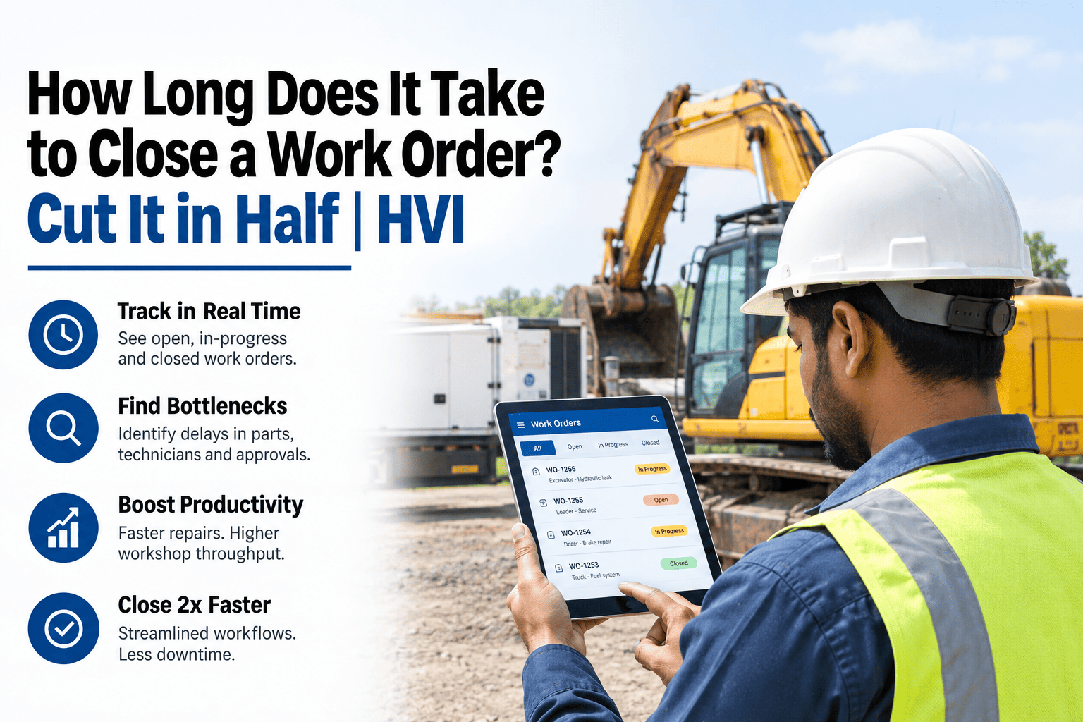how-long-does-it-take-to-close-a-work-order-cut-it-in-half