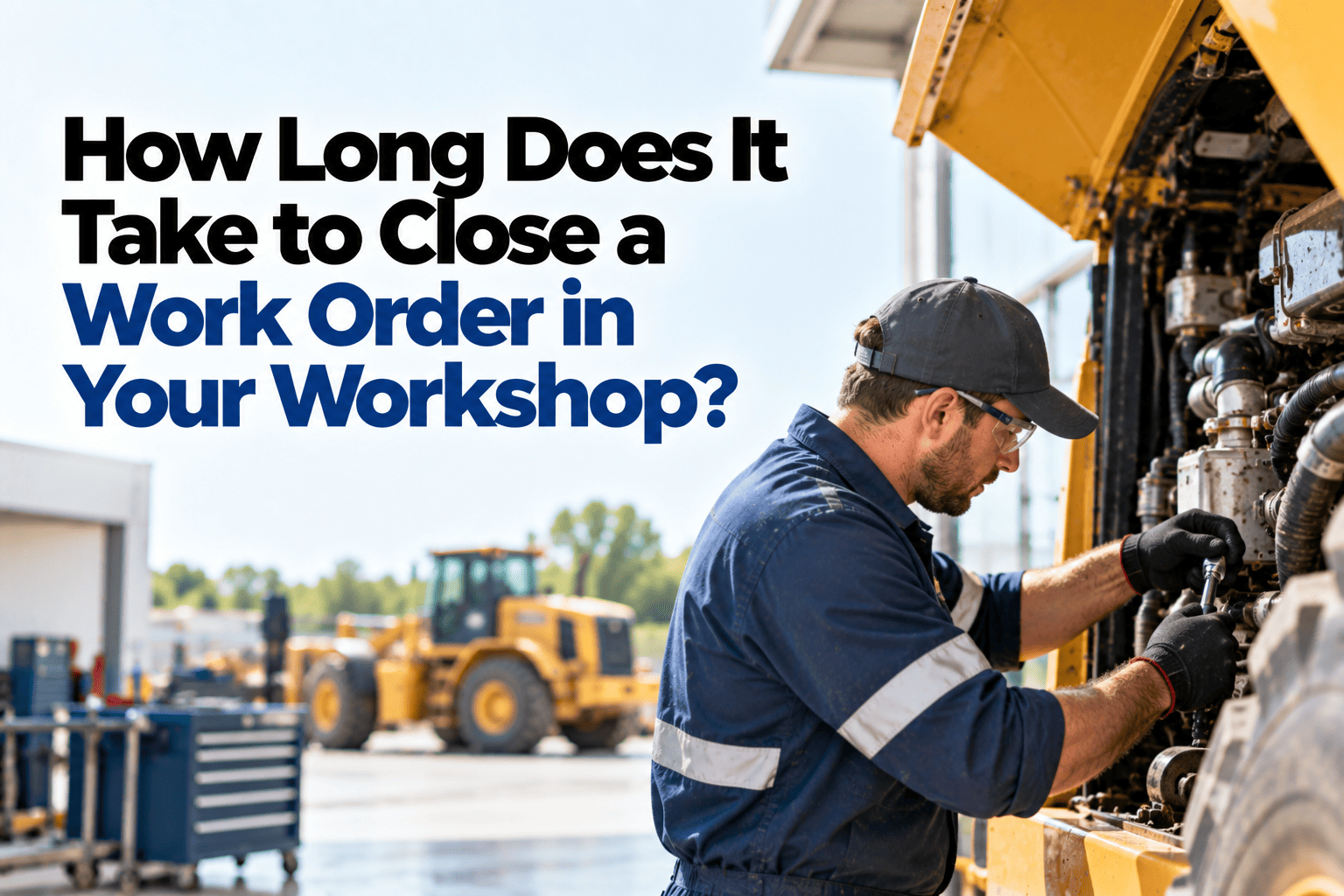 how-long-does-it-take-to-close-a-work-order-in-your-workshop