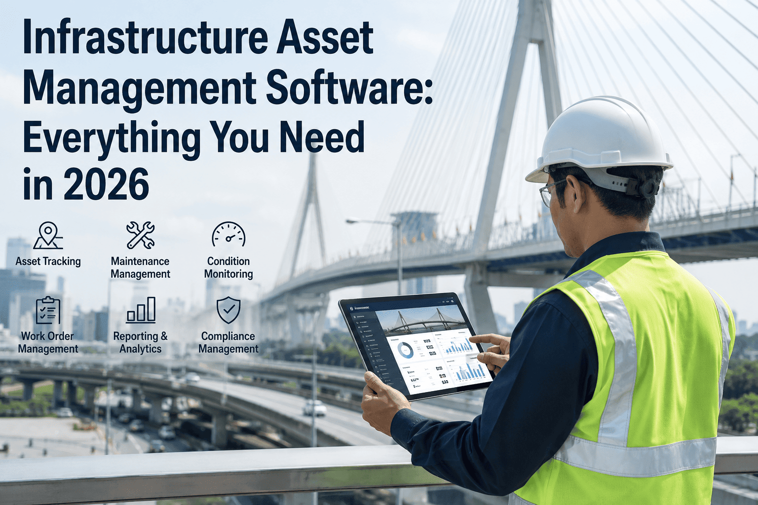 infrastructure-asset-management-software-guide-2026