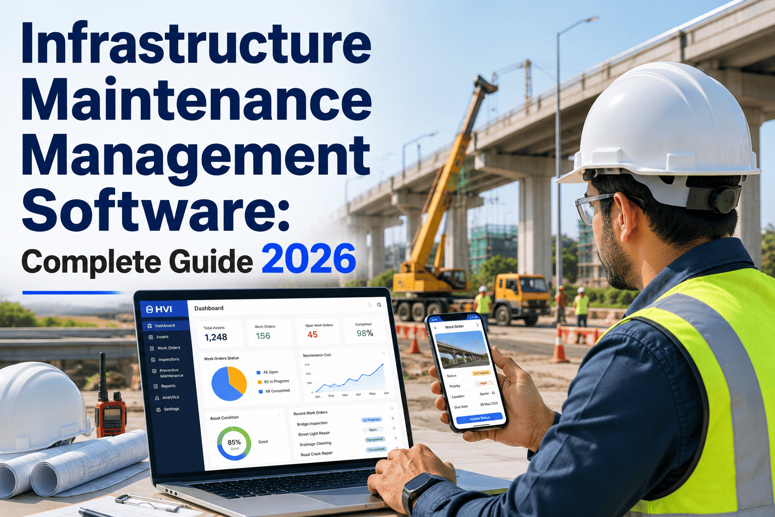 infrastructure-maintenance-management-software-guide-2026