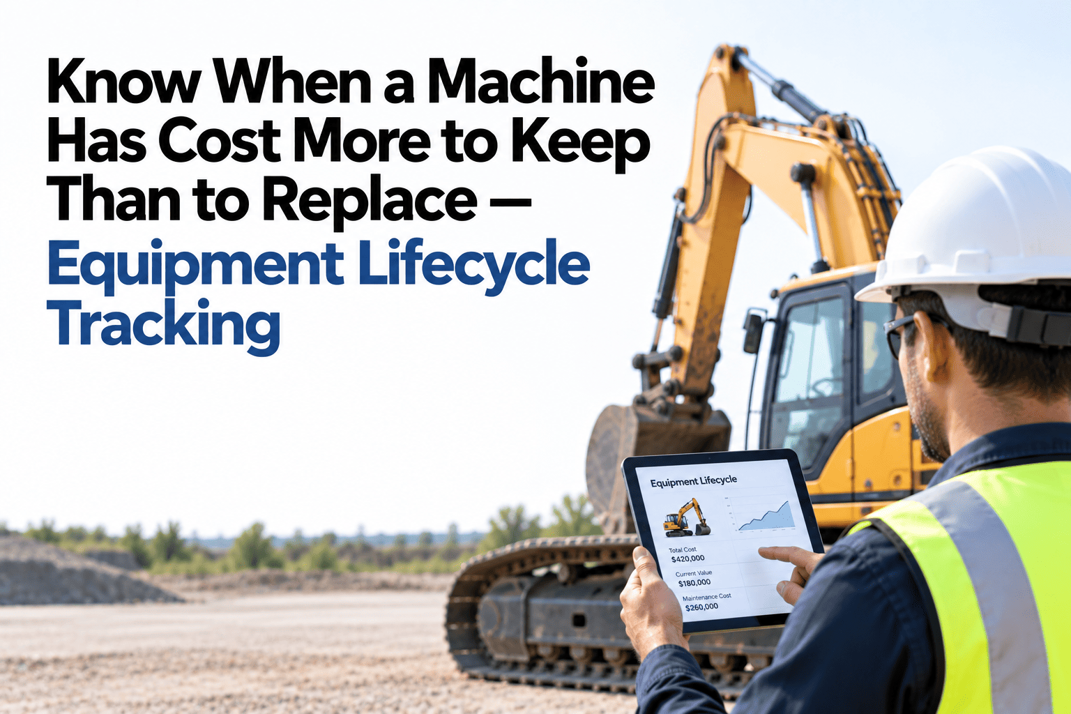 know-when-a-machine-has-cost-more-to-keep-than-to-replace-equipment-lifecycle-tracking