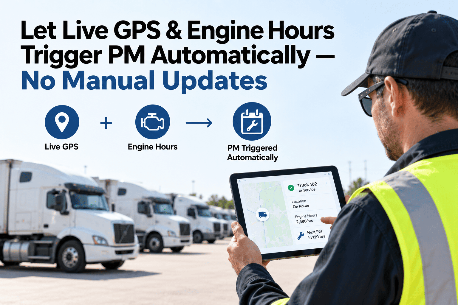 let-live-gps-and-engine-hours-trigger-pm-automatically-no-manual-updates