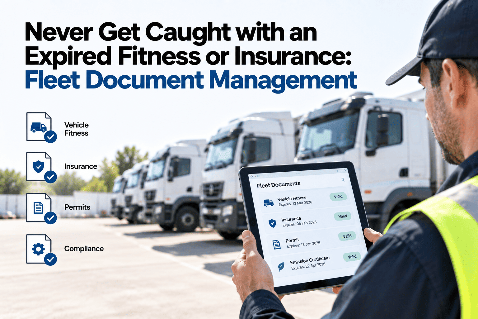 never-get-caught-with-an-expired-fitness-or-insurance-fleet-document-management