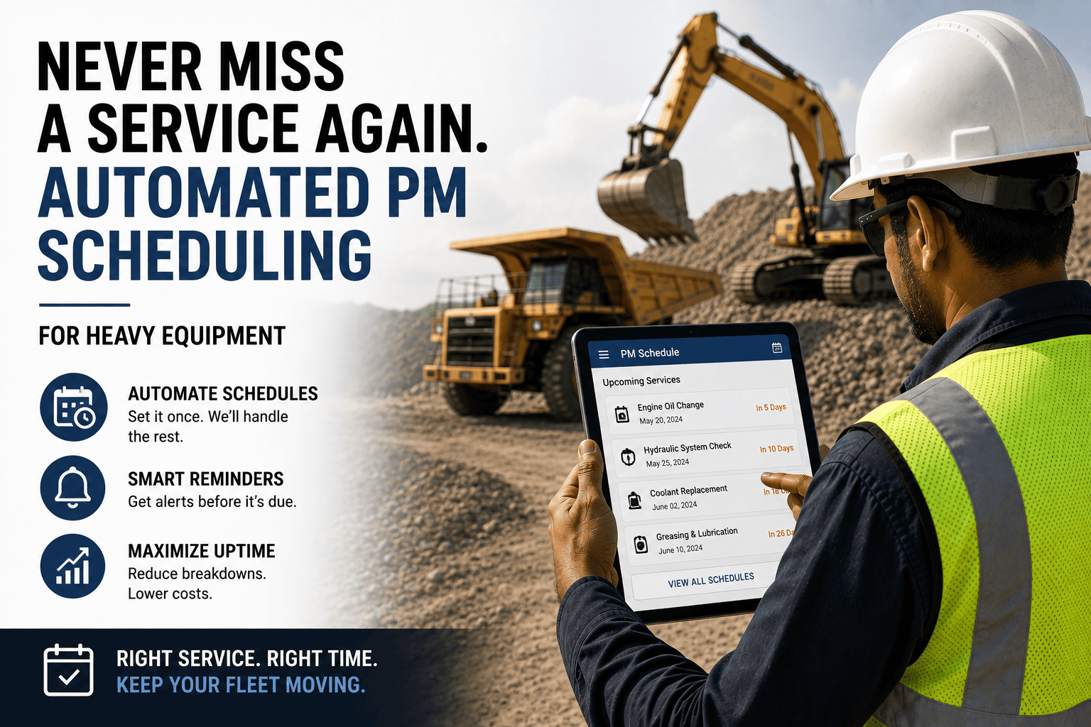 never-miss-a-service-again-automated-pm-scheduling-for-heavy-equipment