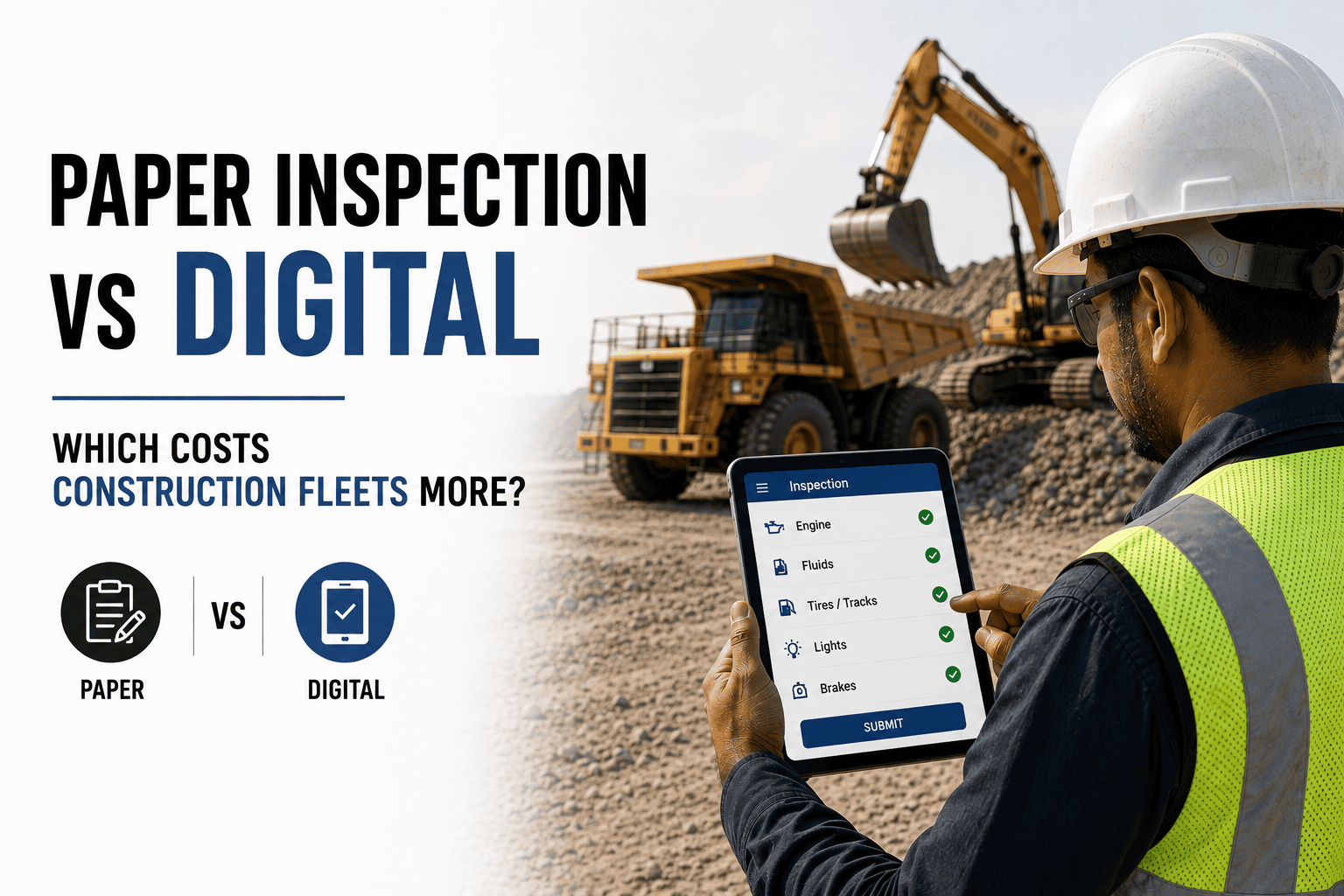 paper-inspection-vs-digital-which-costs-construction-fleets-more