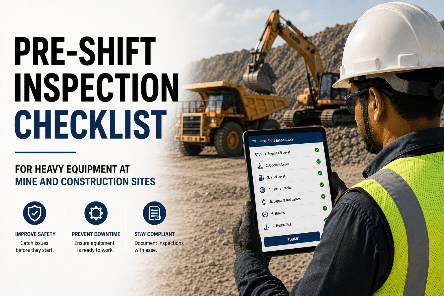 pre-shift-inspection-checklist-for-heavy-equipment-at-mine-and-construction-sites