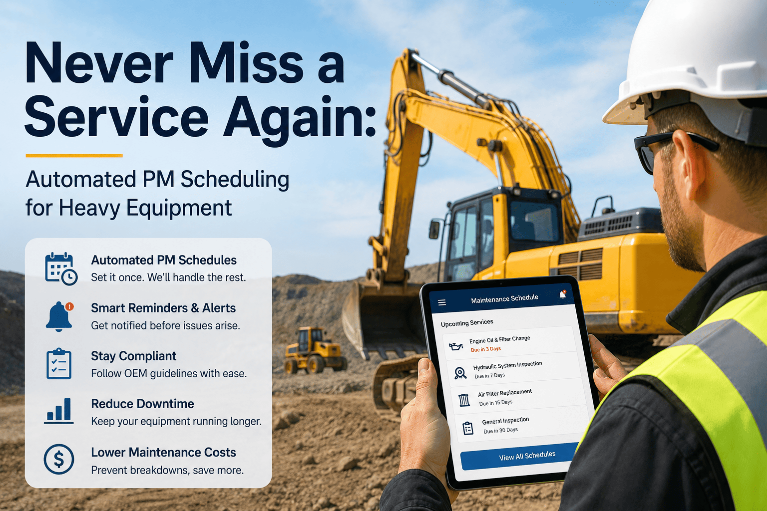 preventive-maintenance-scheduling-software