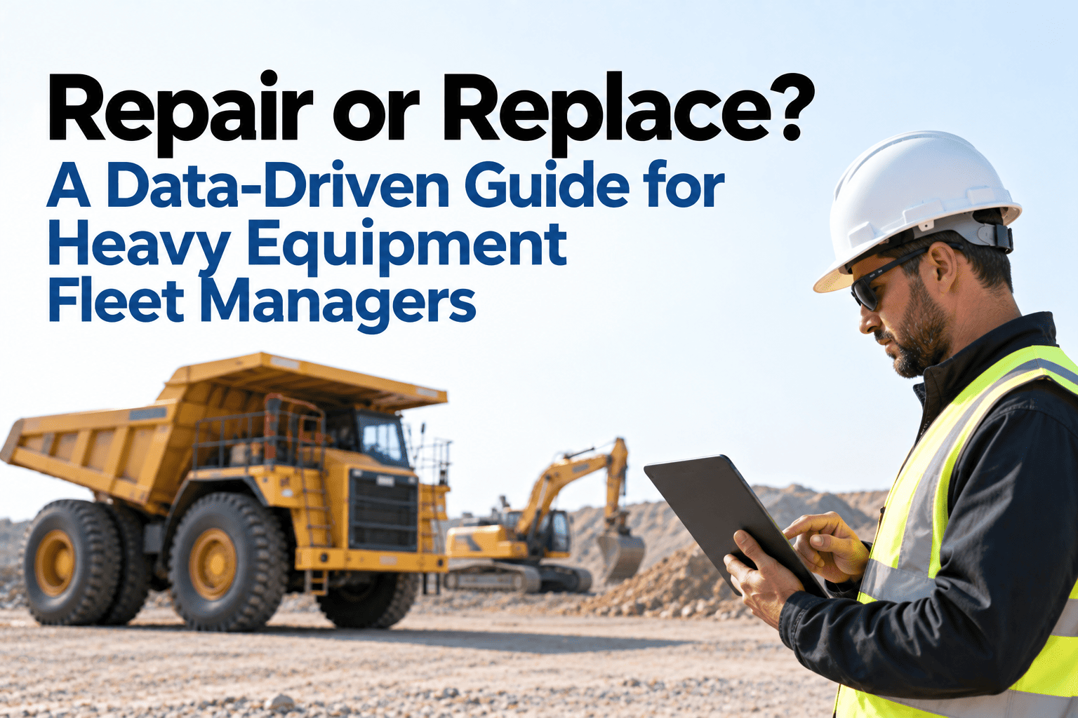 repair-or-replace-a-data-driven-guide-for-heavy-equipment-fleet-managers
