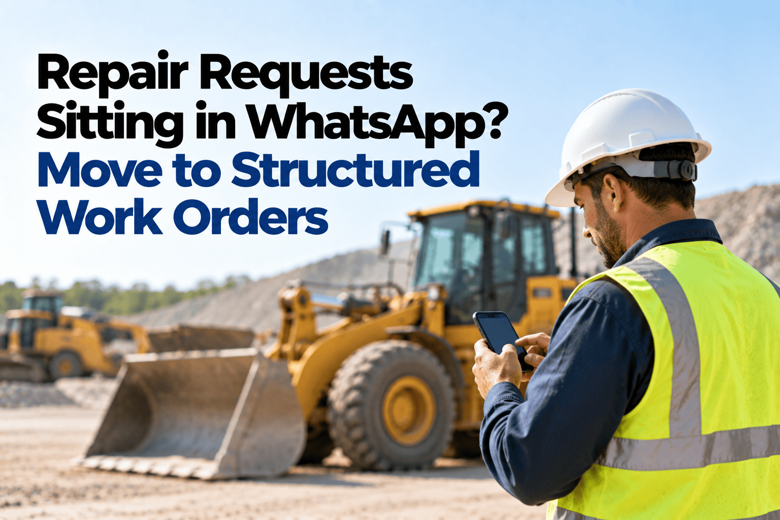 repair-requests-sitting-in-whatsapp-move-to-structured-work-orders