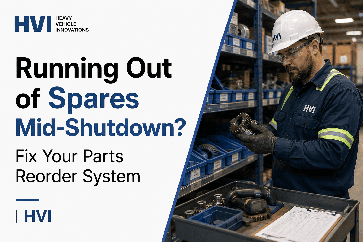 running-out-of-spares-mid-shutdown-fix-your-parts-reorder-system