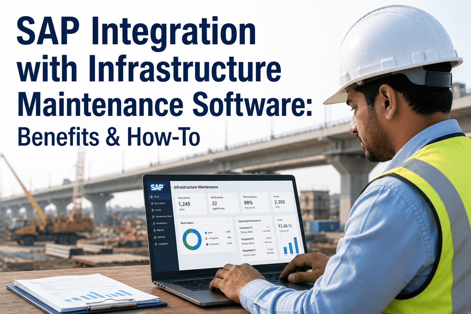 sap-integration-infrastructure-maintenance-software