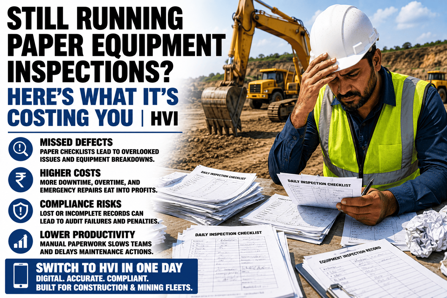 still-running-paper-equipment-inspections-heres-what-its-costing-you