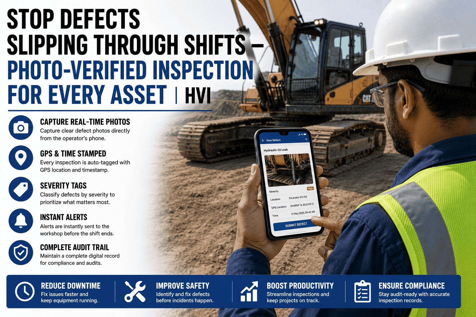 stop-defects-slipping-through-shifts-photo-verified-inspection-for-every-asset