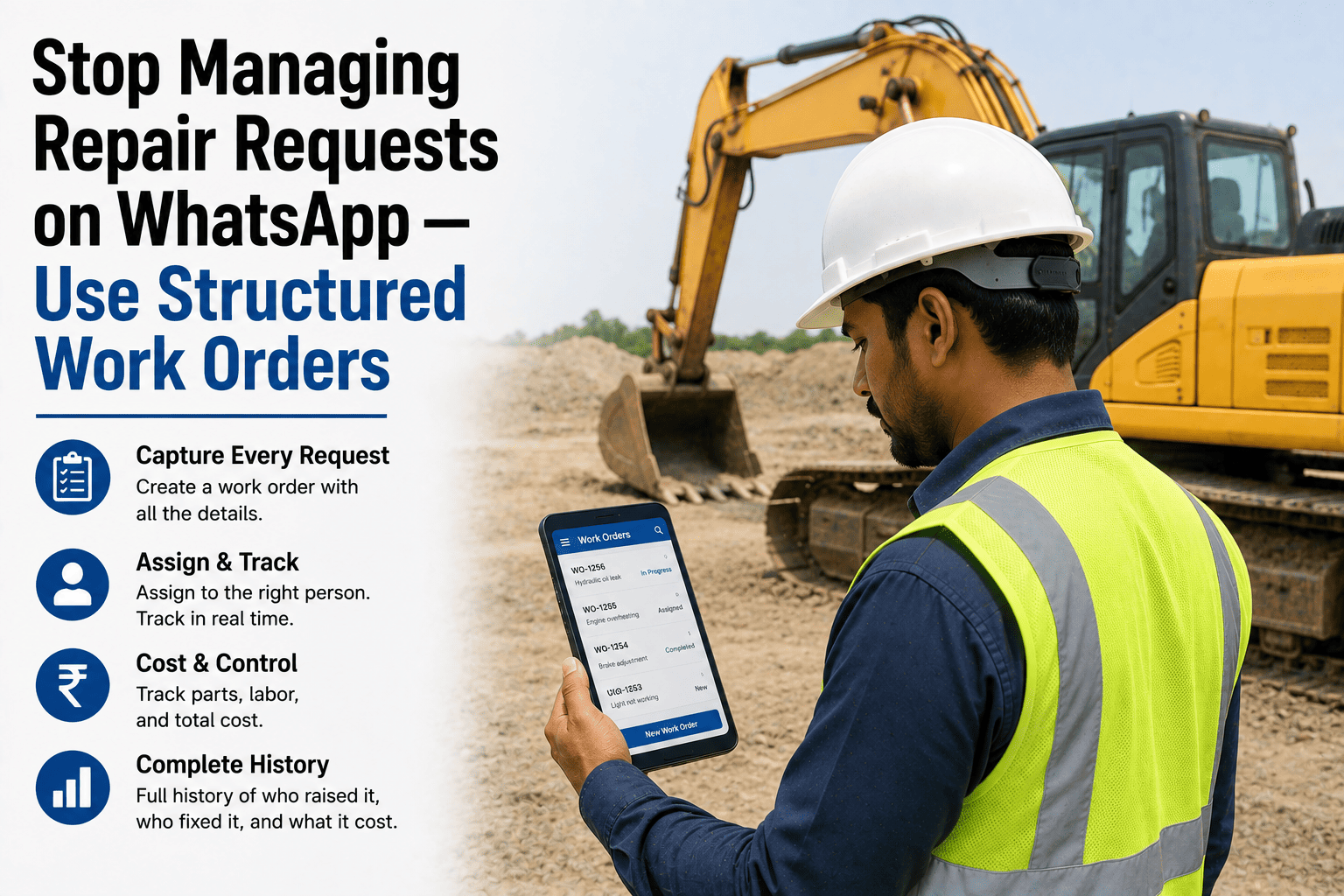stop-managing-repair-requests-on-whatsapp-use-structured-work-orders
