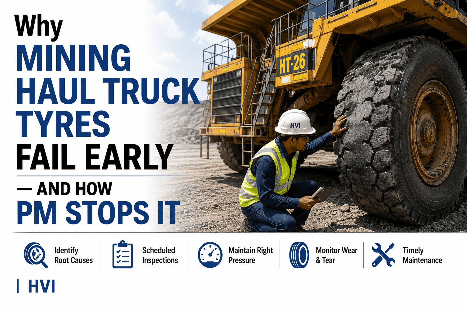why-mining-haul-truck-tyres-fail-early-and-how-pm-stops-it