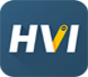 hvi-logo