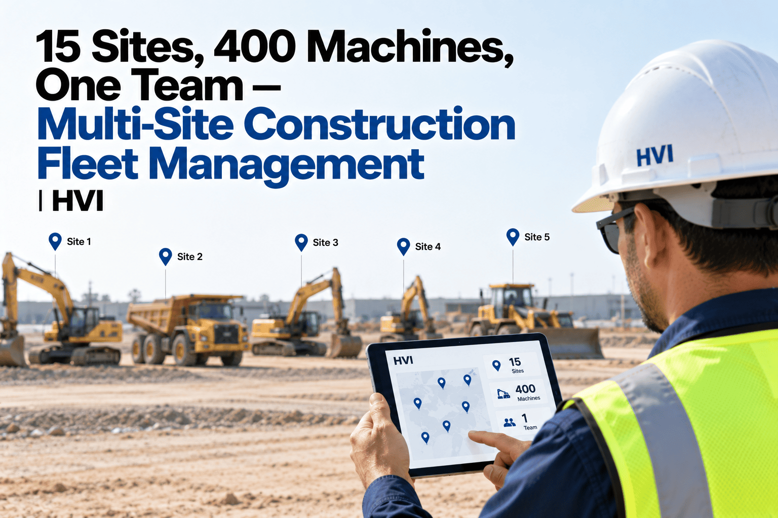 15-sites-400-machines-one-team-multi-site-construction-fleet-management