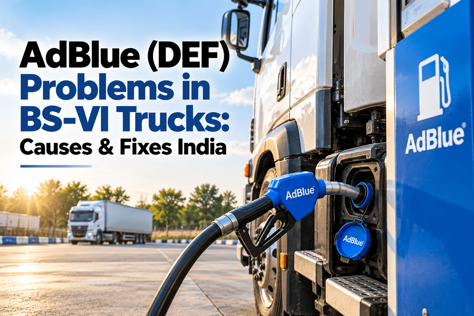 adblue-def-system-problems-bs6-trucks