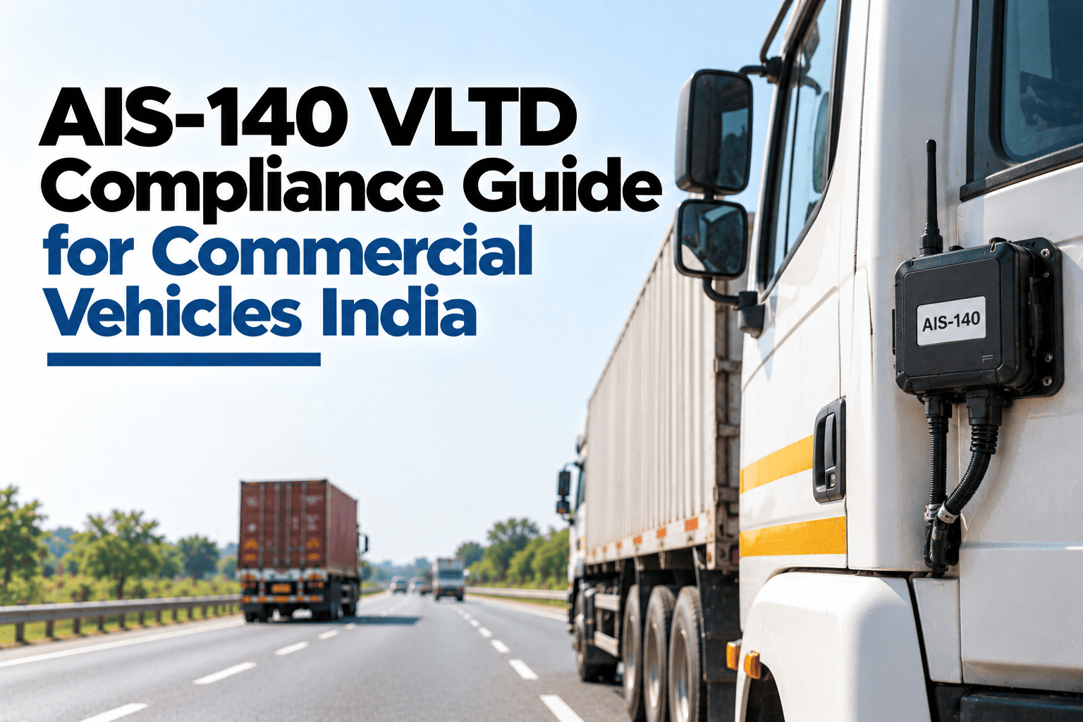 ais-140-vltd-compliance-guide