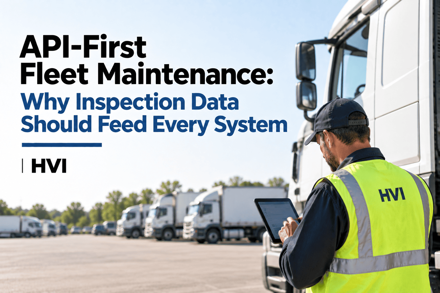 api-first-fleet-maintenance-why-inspection-data-should-feed-every-system