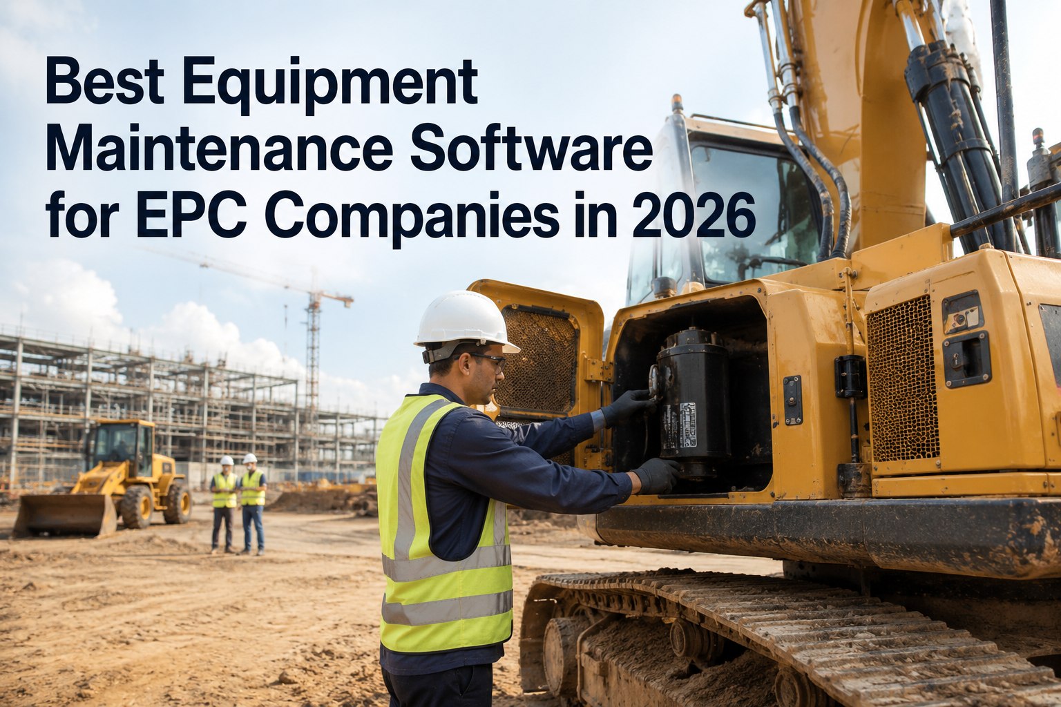 best-equipment-maintenance-software-epc-companies-2026