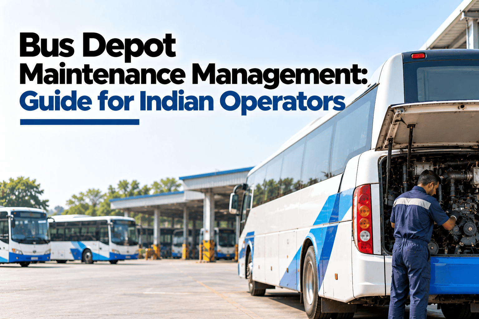 bus-depot-maintenance-management