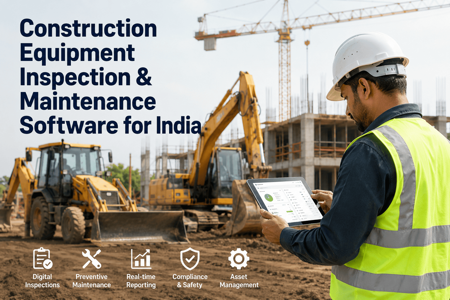 construction-equipment-inspection-software