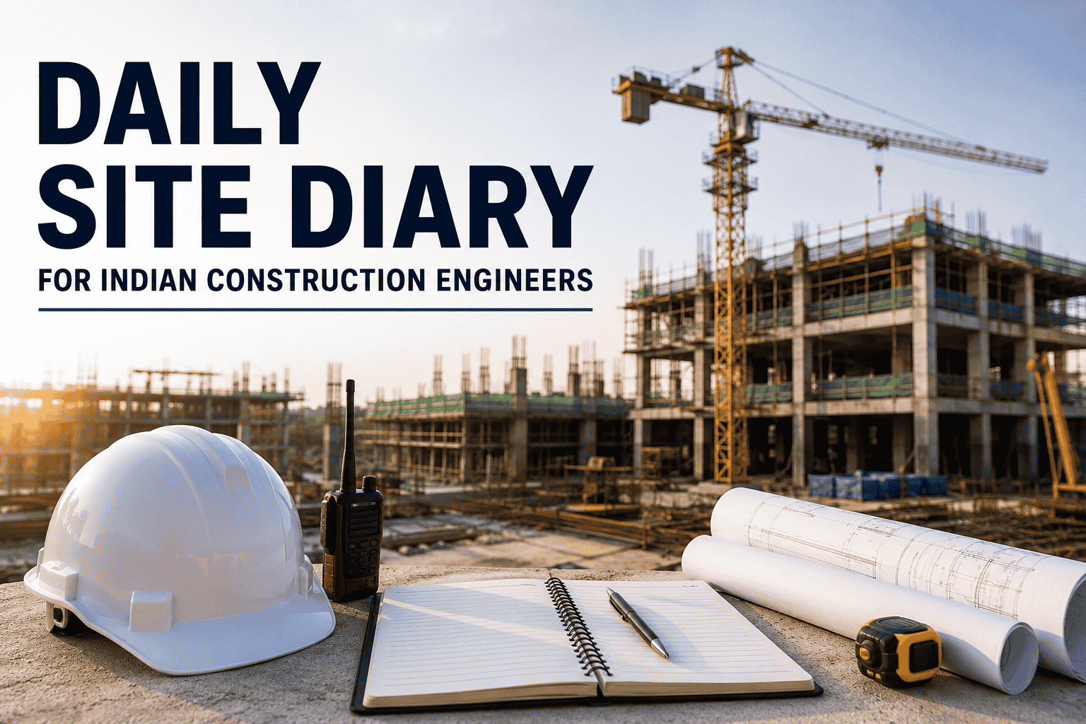 daily-site-diary-template-india