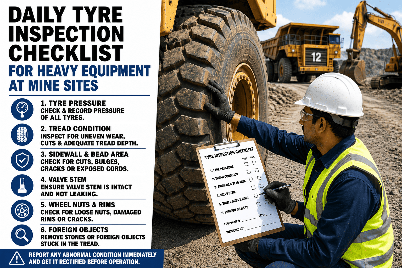 daily-tyre-inspection-checklist-for-heavy-equipment-at-mine-sites-india