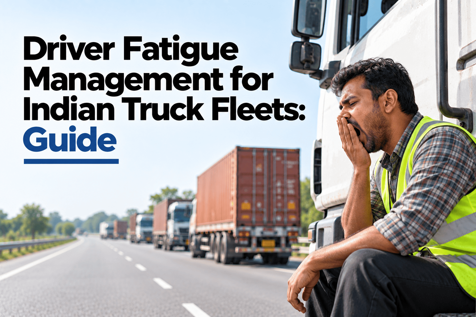 driver-fatigue-management-india