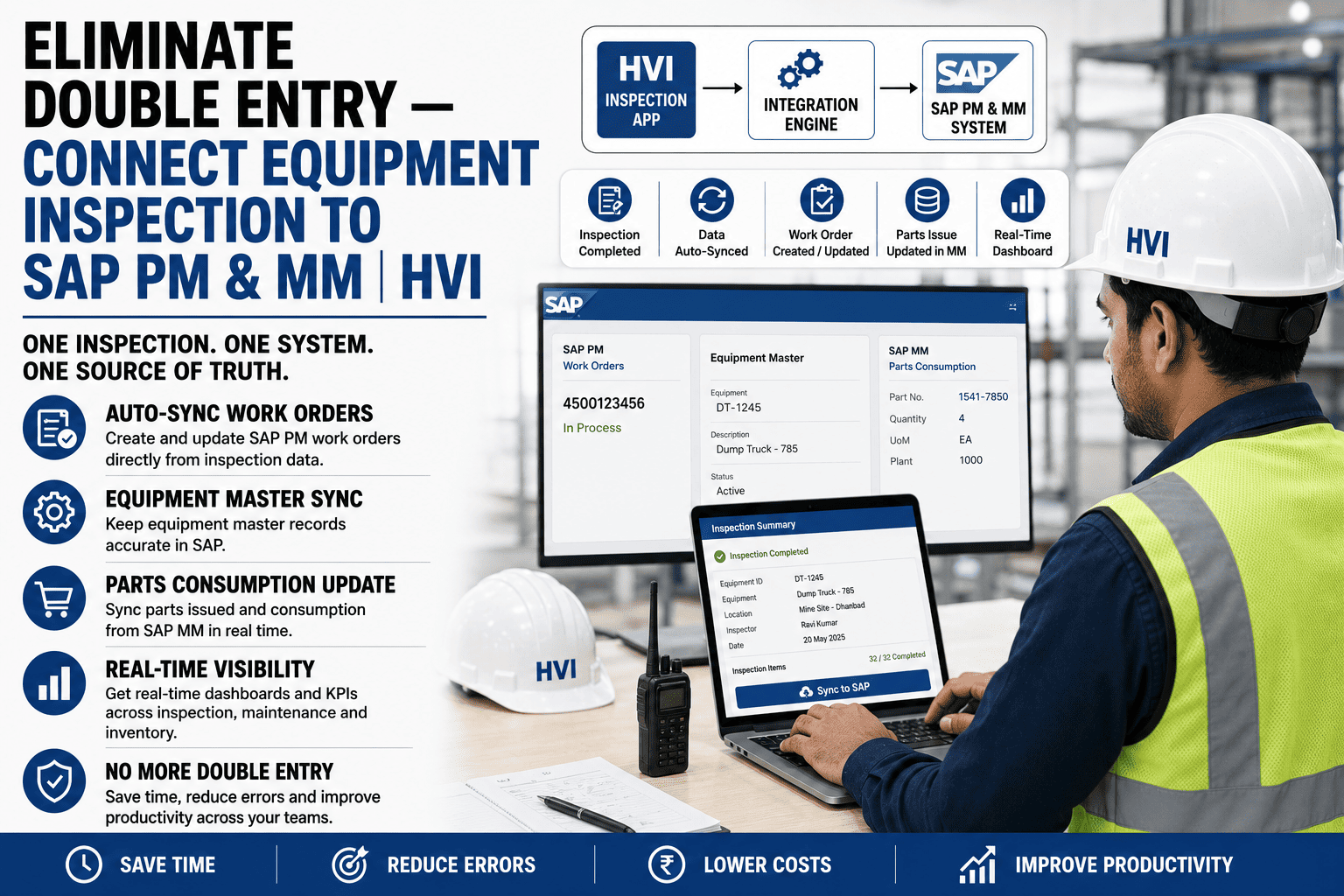 eliminate-double-entry-connect-equipment-inspection-to-sap-pm-and-mm