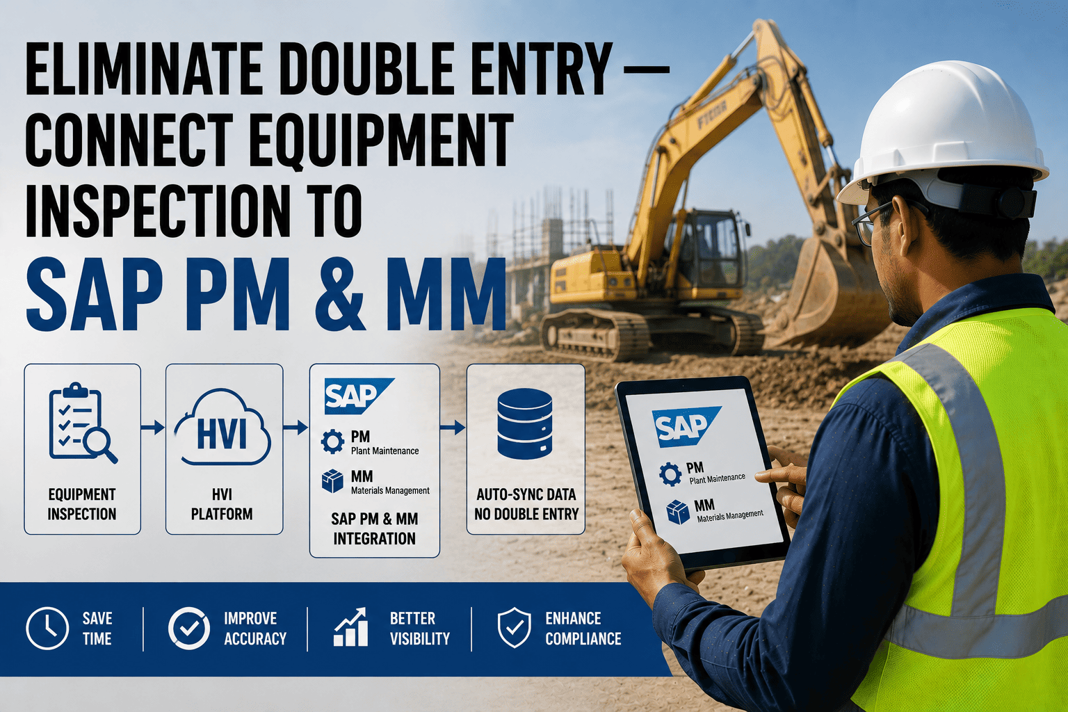 eliminate-double-entry-connect-equipment-inspections-to-sap-pm-and-mm