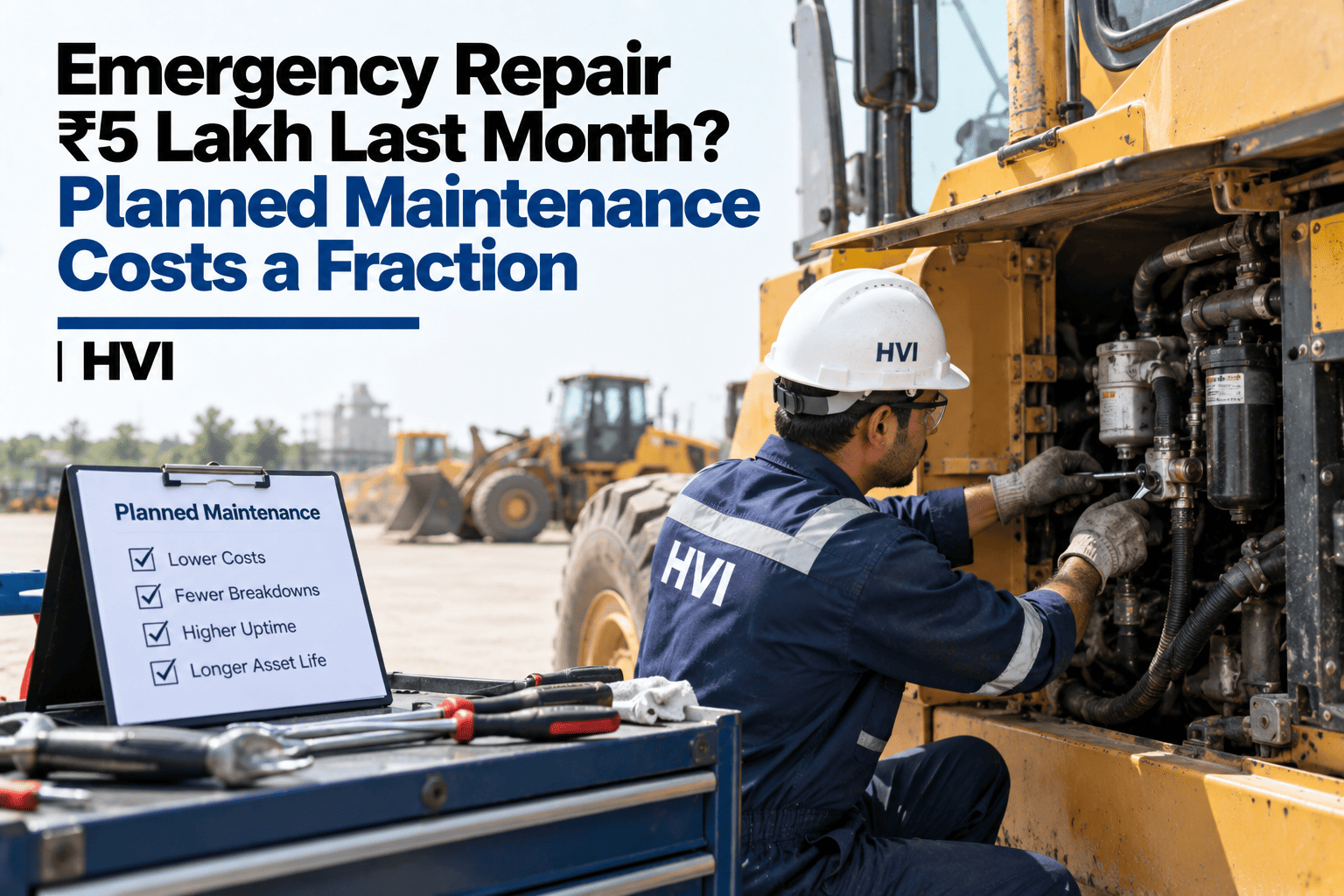 emergency-repair-5-lakh-last-month-planned-maintenance-costs-a-fraction