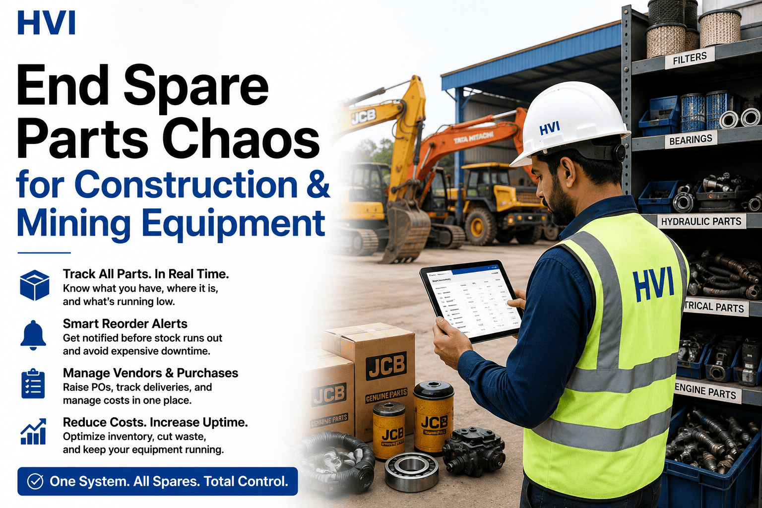 end-spare-parts-chaos-for-construction-and-mining-equipment-(1)