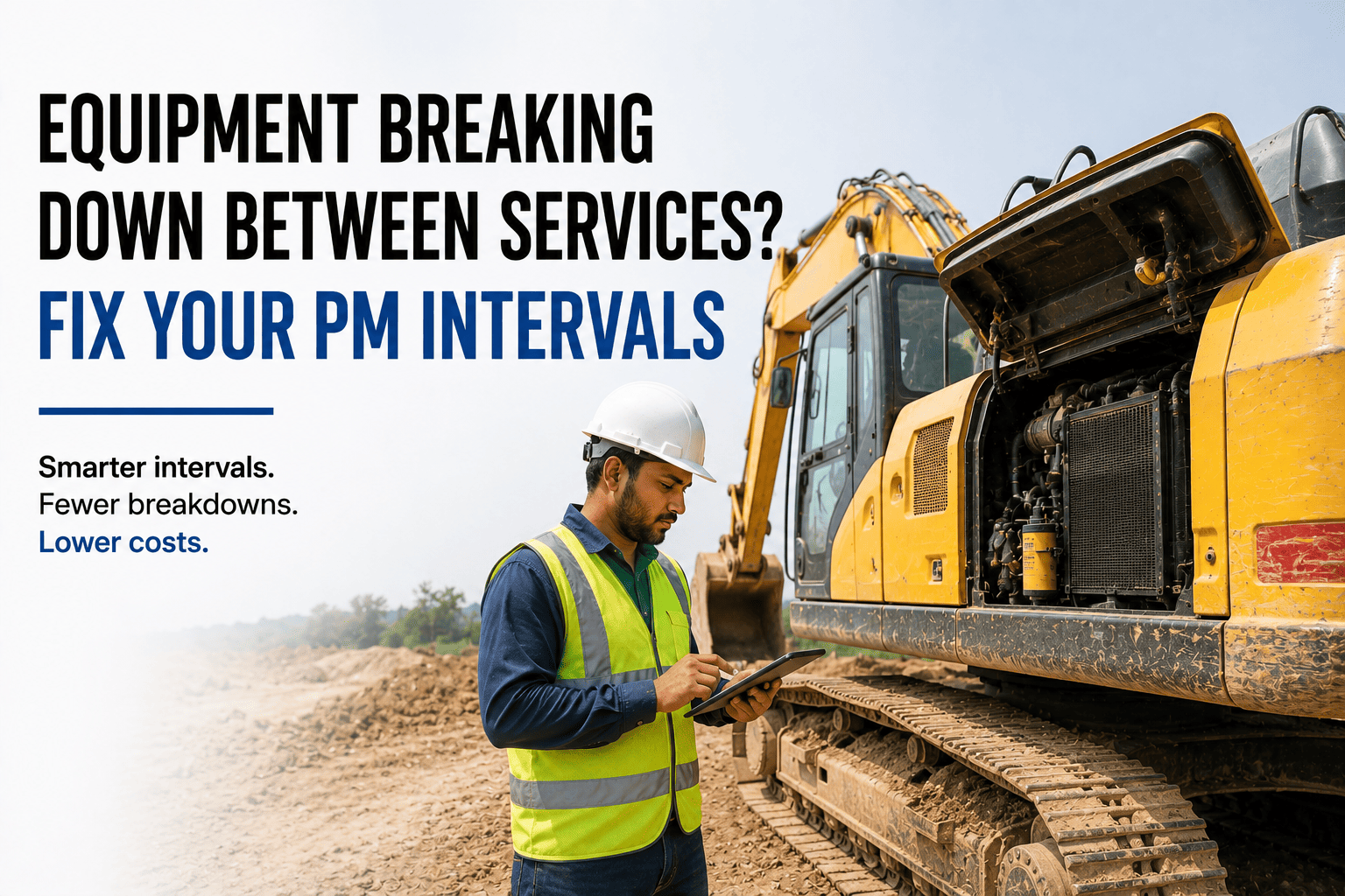 equipment-breaking-down-between-services-fix-your-pm-intervals
