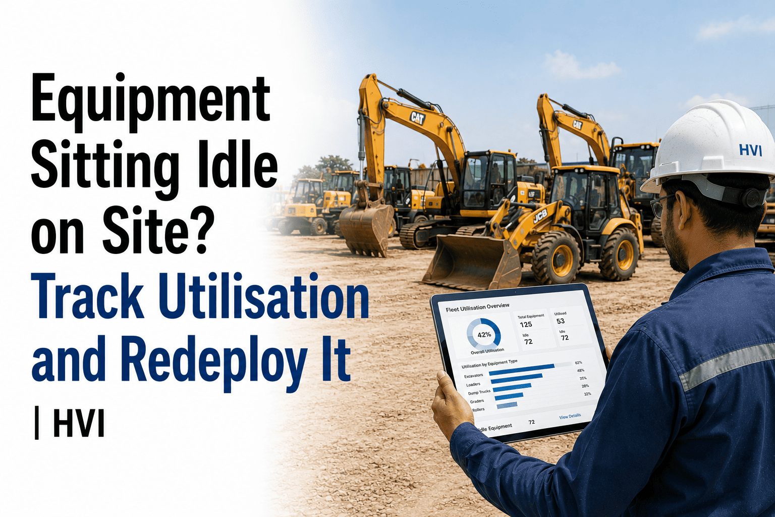 equipment-sitting-idle-on-site-track-utilisation-and-redeploy-it
