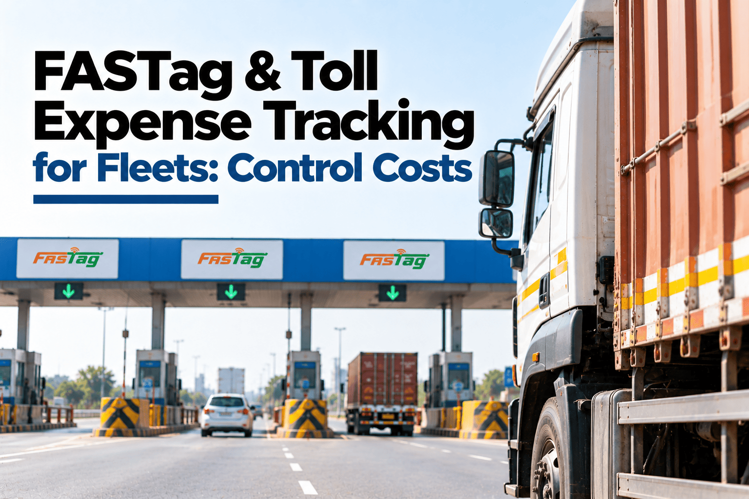 fastag-toll-expense-tracking-fleet