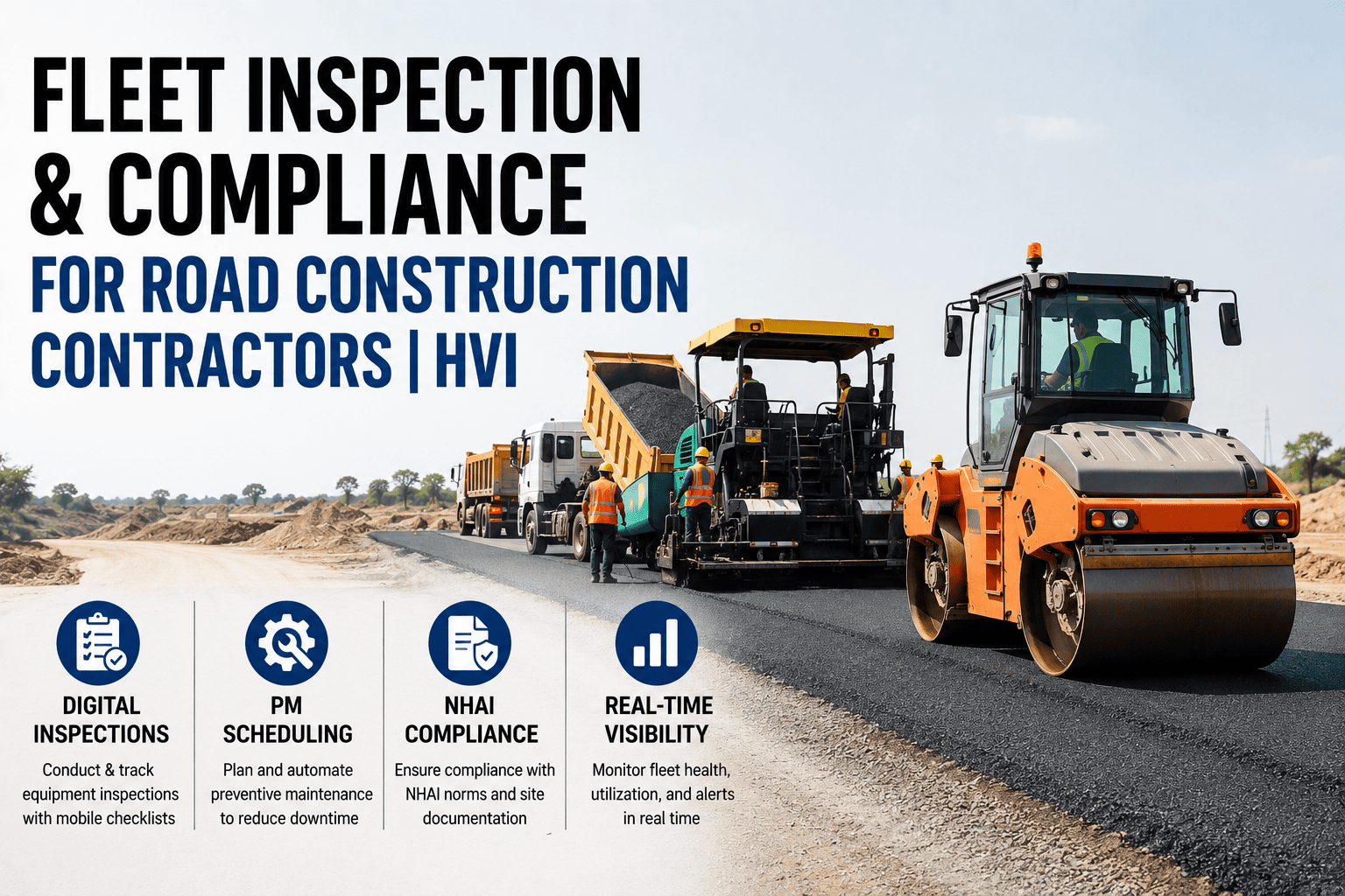 fleet-inspection-and-compliance-for-road-constructions-contractors-india