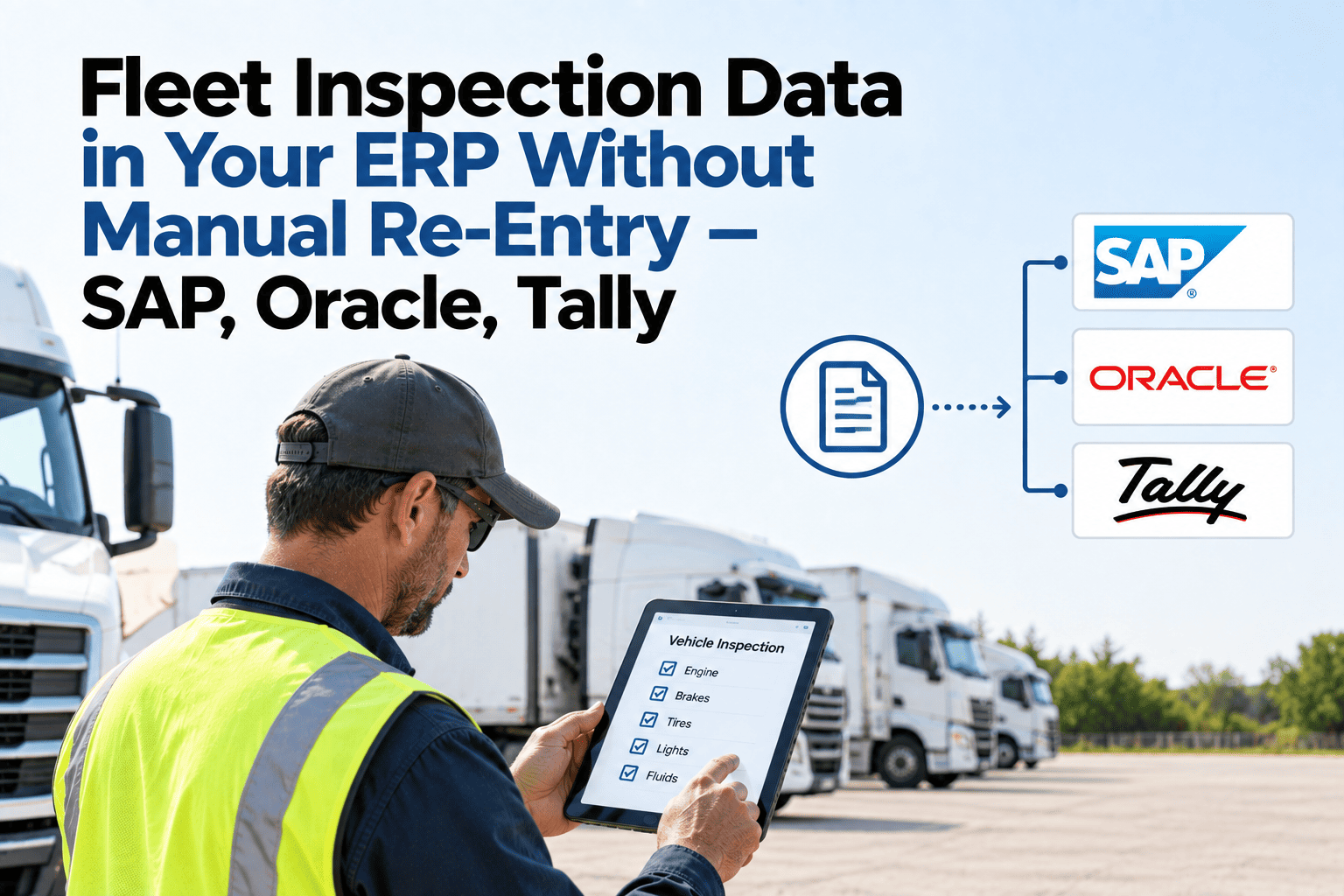 fleet-inspection-data-in-your-erp-without-manual-re-entry-sap-oracle-tally