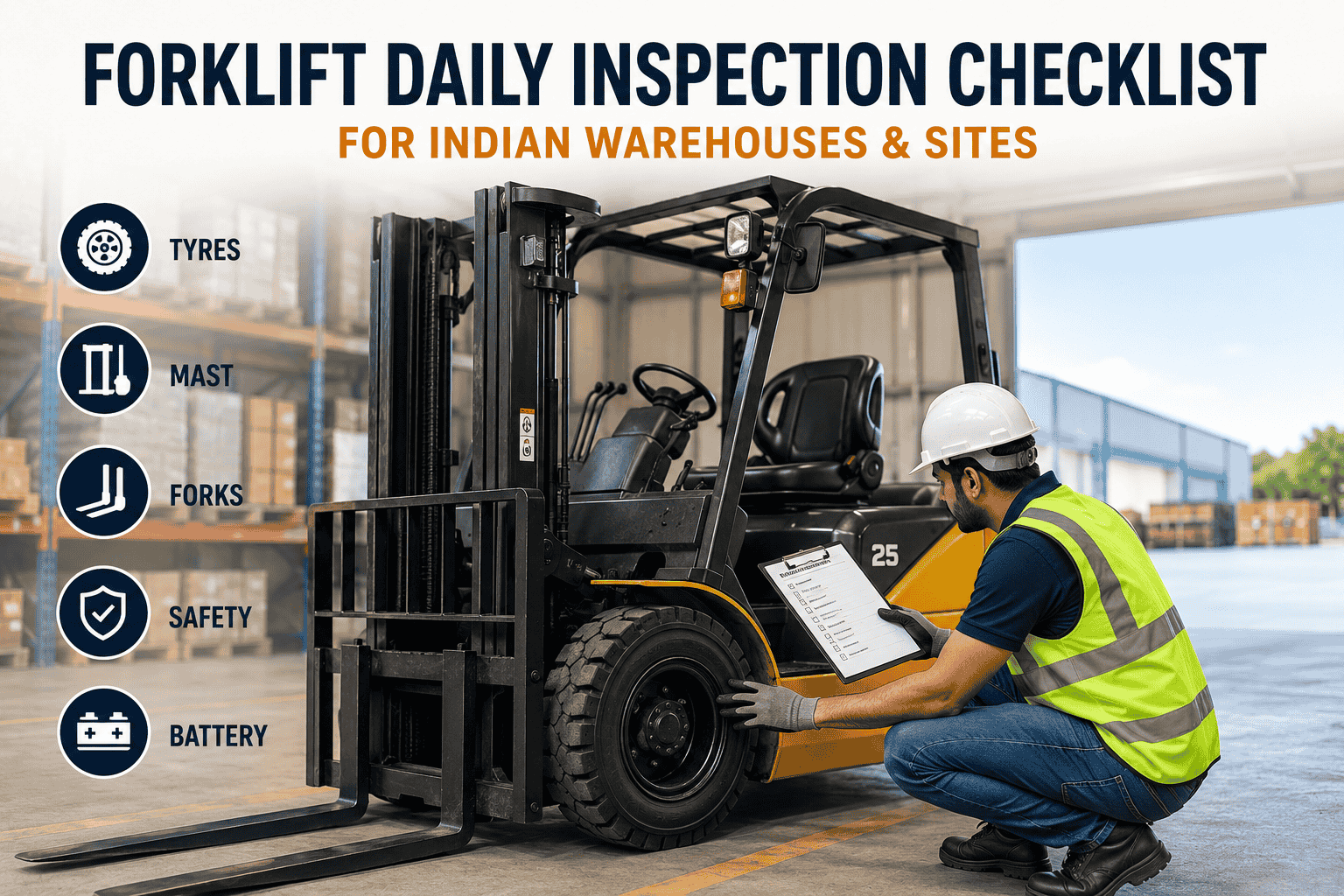 forklift-daily-inspection-checklist-india
