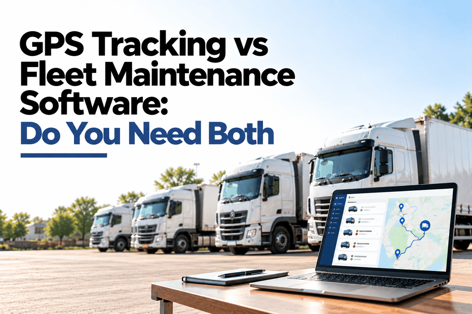 gps-tracking-vs-fleet-maintenance-software