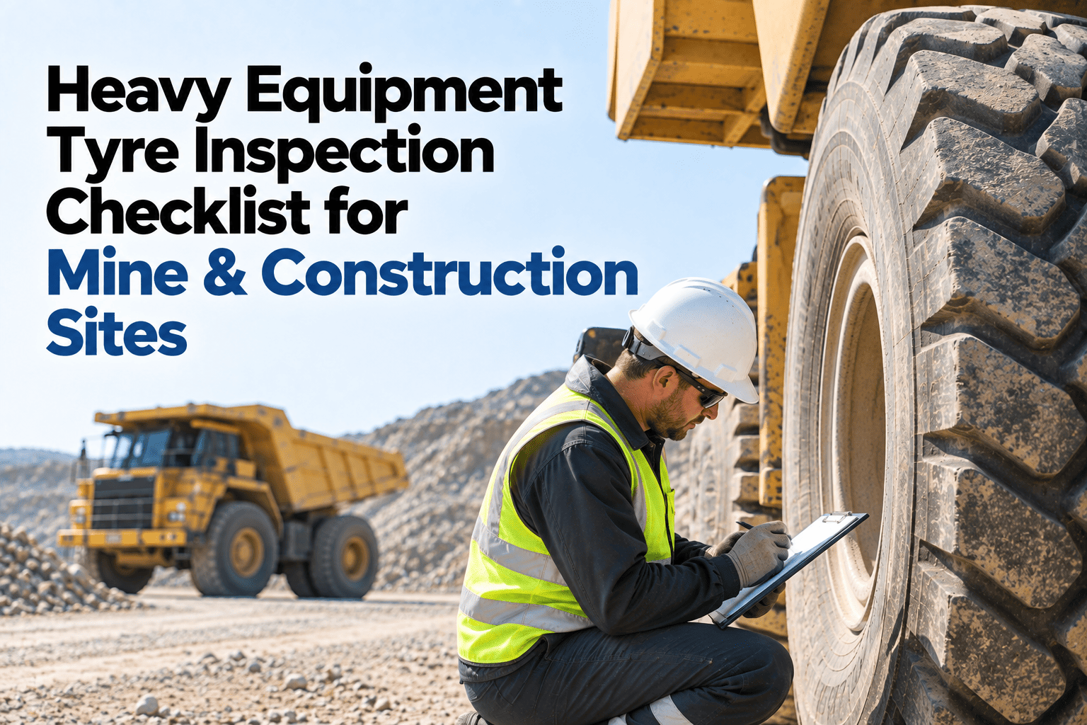 heavy-equipment-tyre-inspection-checklist-for-mine-and-construction-sites