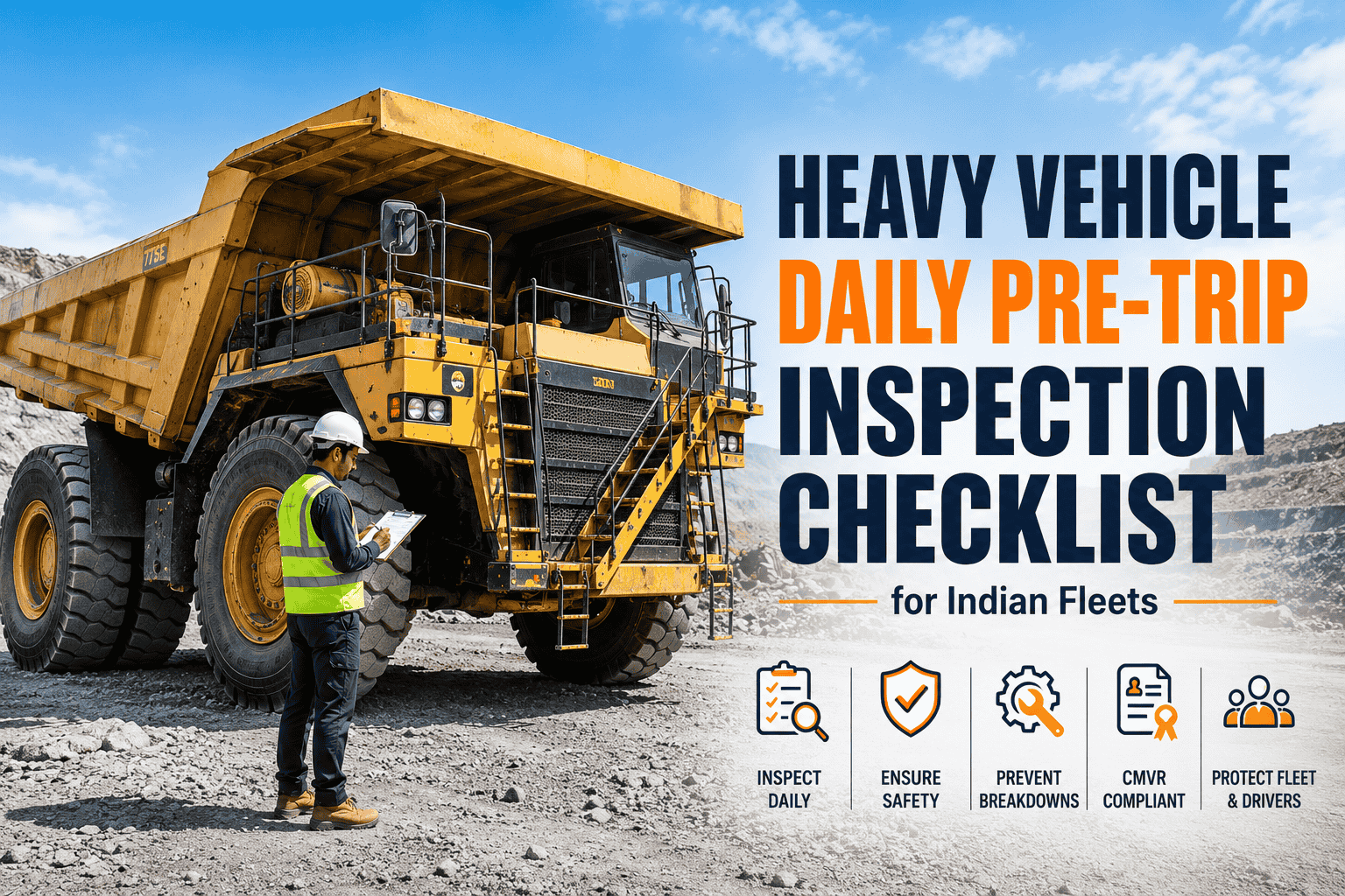 heavy-vehicle-pre-trip-inspection-india
