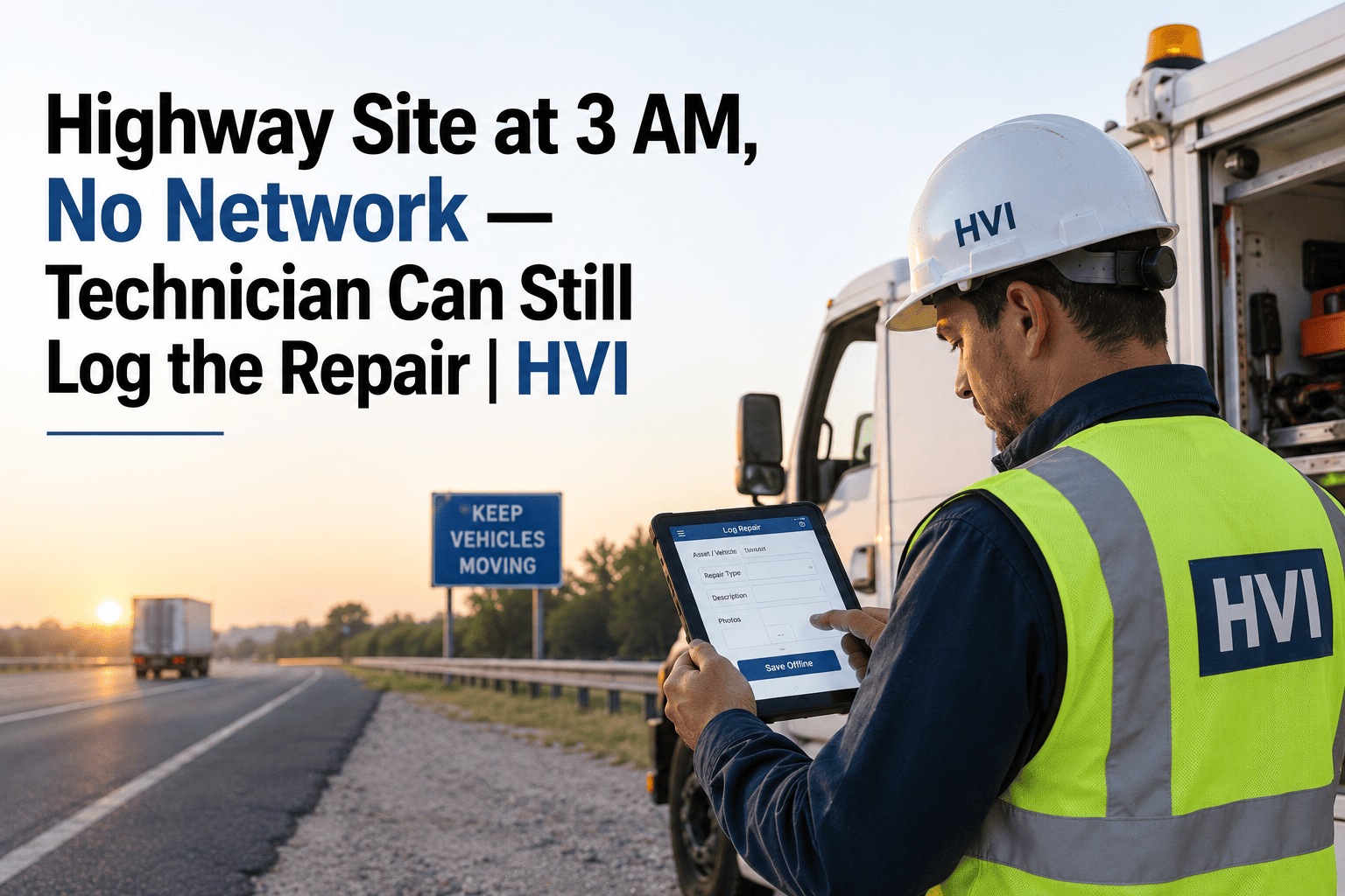 highway-site-at-3-am-no-network-technician-can-still-log-the-repair