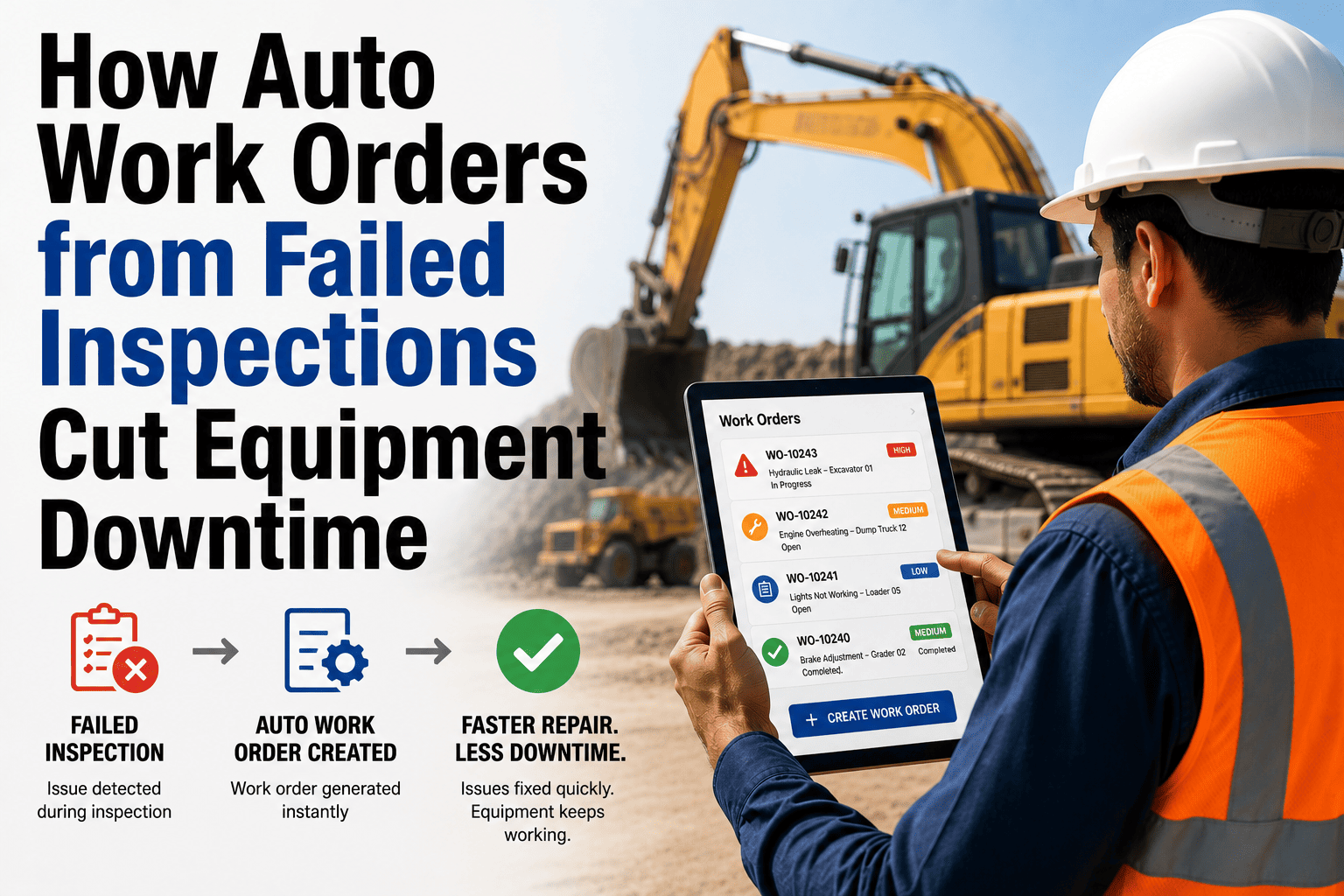 how-auto-work-orders-from-failed-inspections-cut-equipment-downtime-india