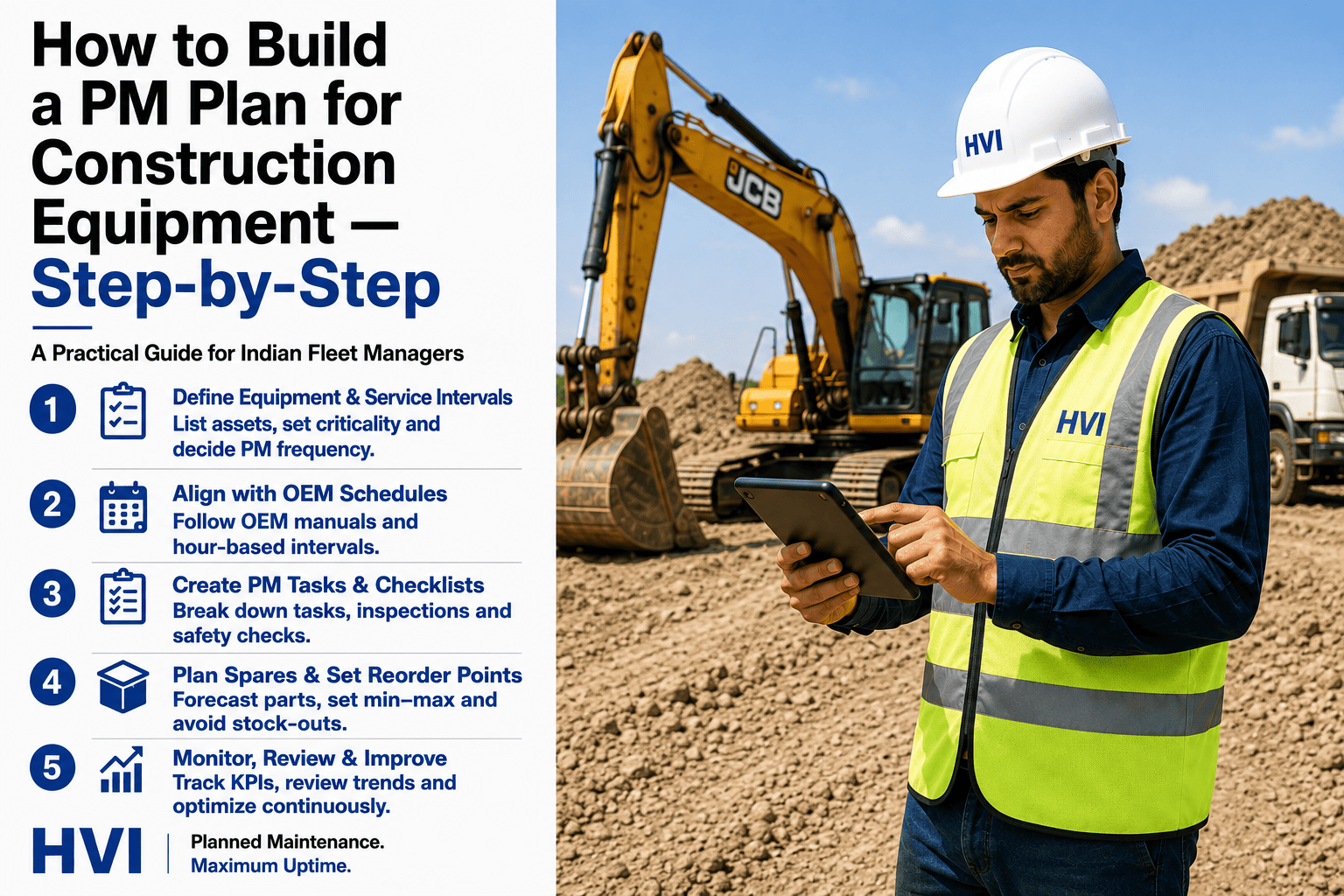 how-to-build-a-pm-plan-for-construction-equipment-step-by-step-india-(1)
