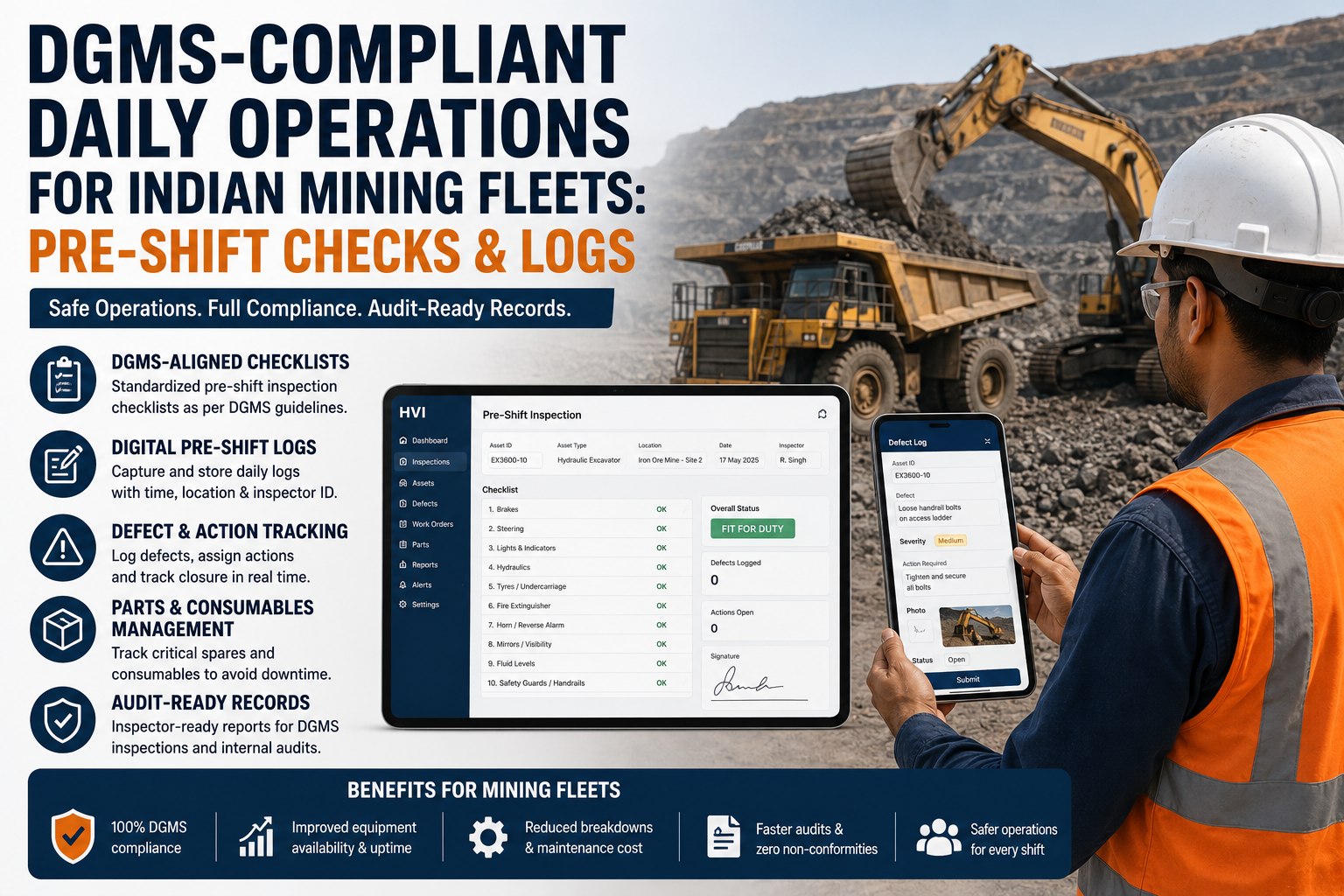india-mining-fleets-dgms-compliant-daily-operations