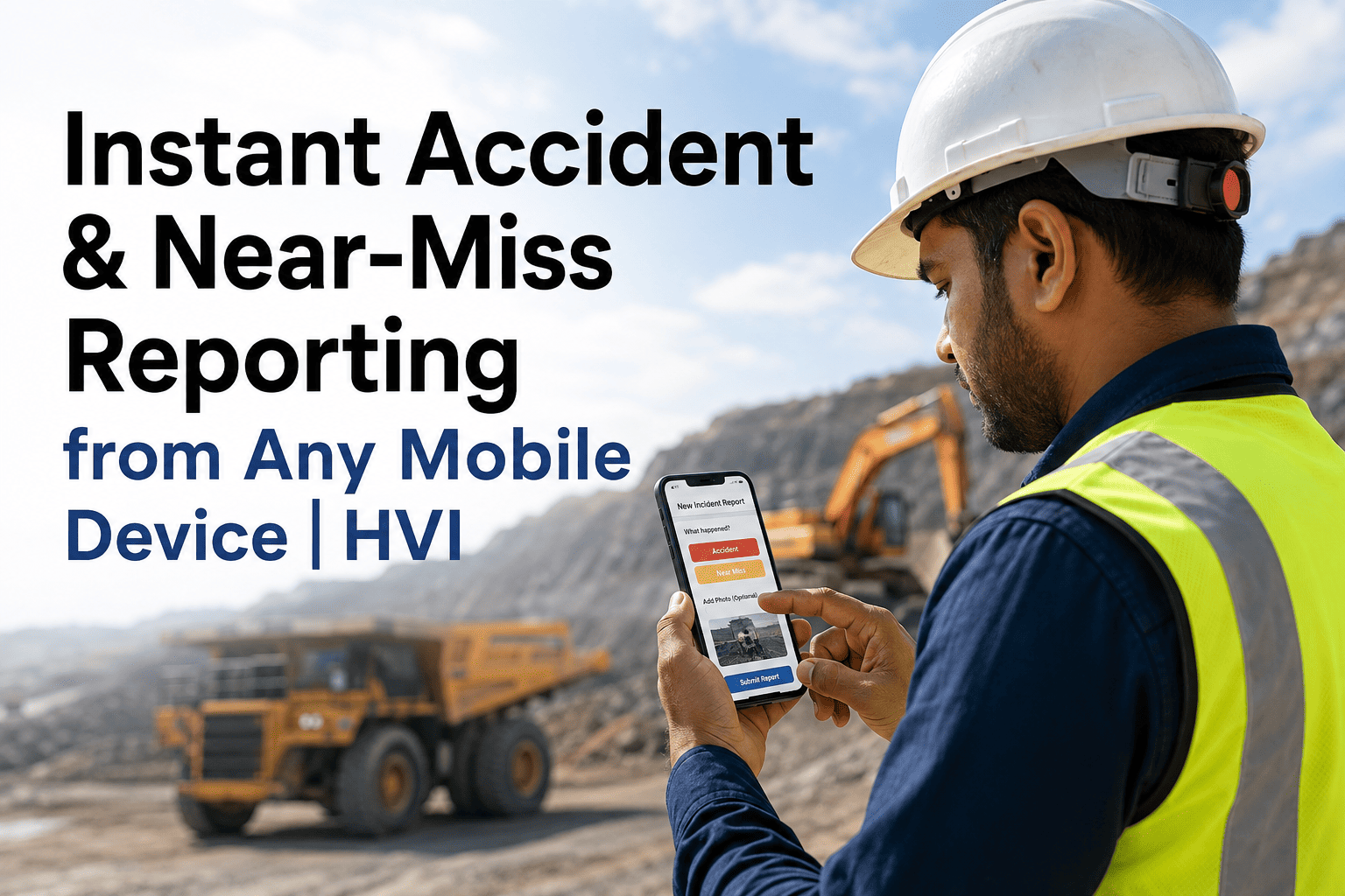 instant-accident-and-near-miss-reporting-from-any-mobile-device-india