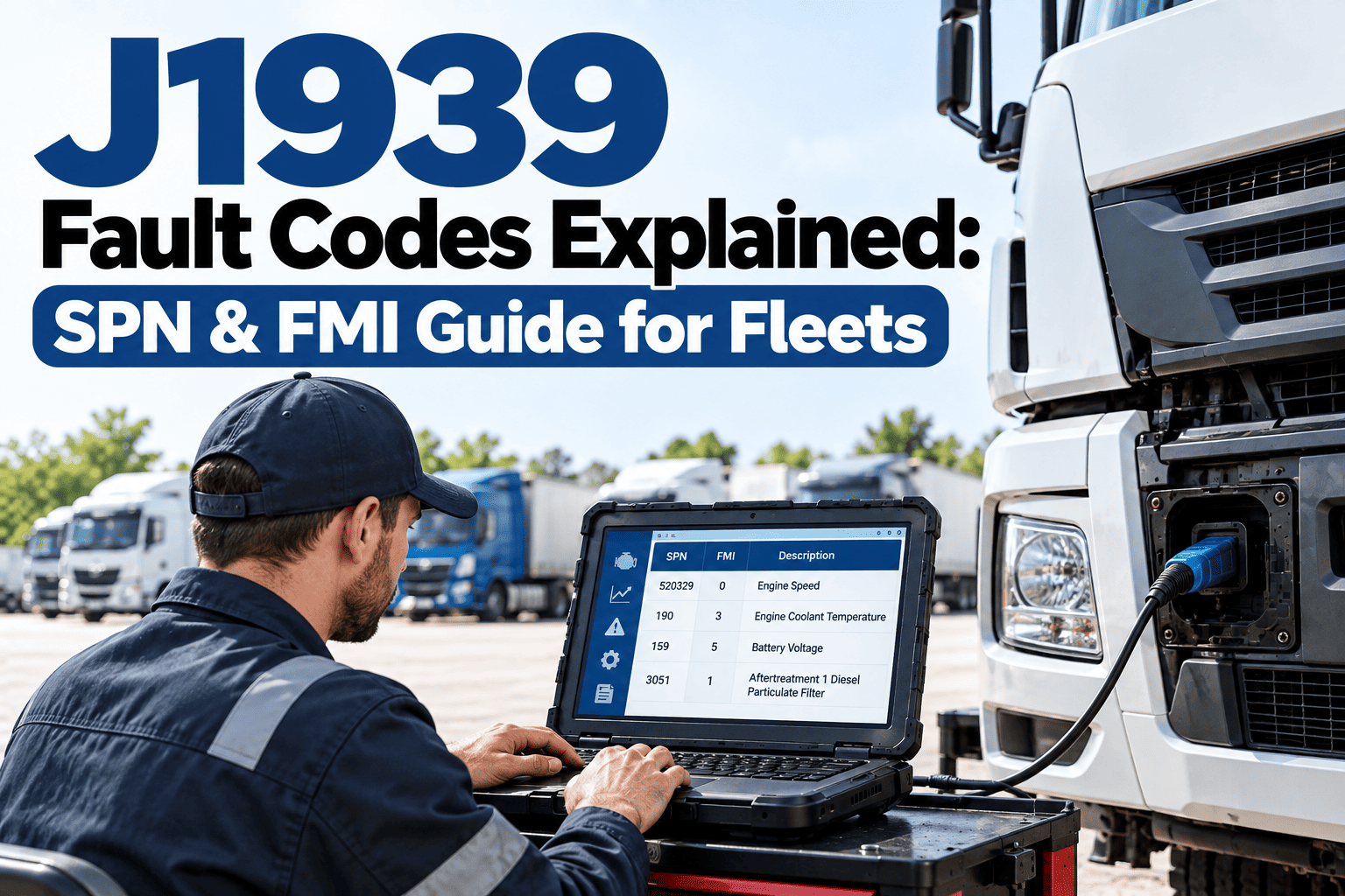 j1939-fault-codes-spn-fmi-explained